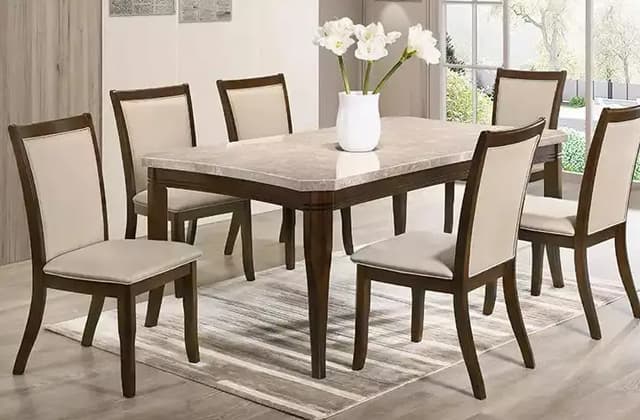 Old dining buyer And Seller